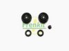 FRENKIT 320019 Repair Kit, wheel brake cylinder